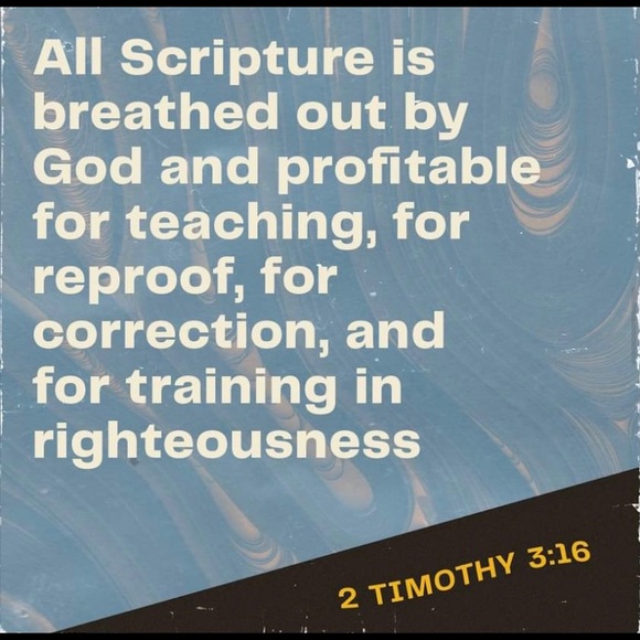 Meet your Posher, Holy - Picture 5 of 16